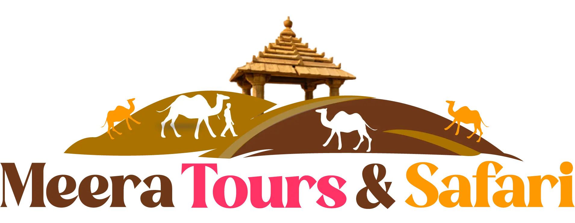 Meera Tours and Safari